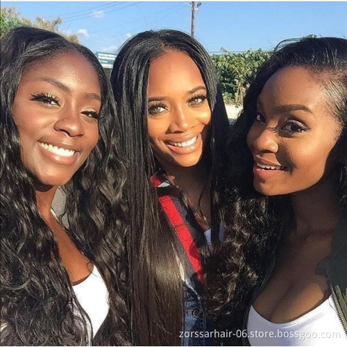 wholesale 28 inch 30 inch brazilian hair straight bundles,wholesale grade 8a 12a brazilian virgin hair,bundles hair human 12a